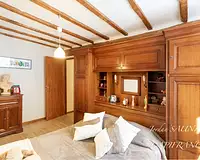 Maison, 375 m²