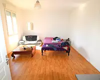 Appartement, 268 m²