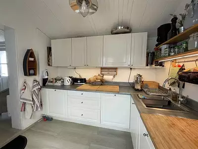 Maison, 106 m²