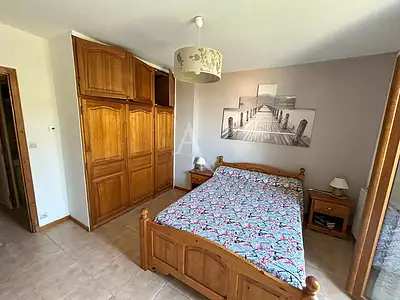 Maison, 101,93 m²