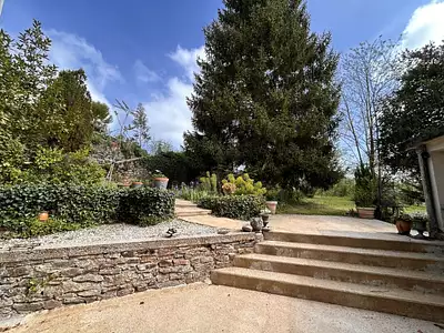 Maison, 160 m²