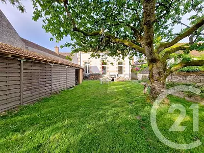 Maison, 148 m²