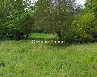 Maison, 174 m²