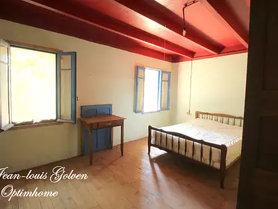 Maison, 70 m²