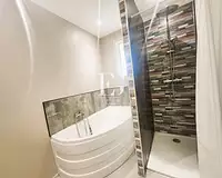 Maison, 102 m²