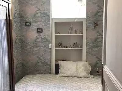 Appartement, 83,8 m²