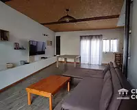 Maison, 165 m²