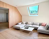 Maison, 175 m²