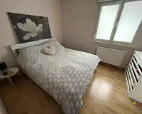 Appartement, 116 m²