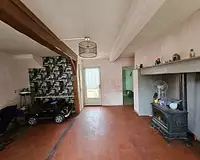 Maison, 60 m²