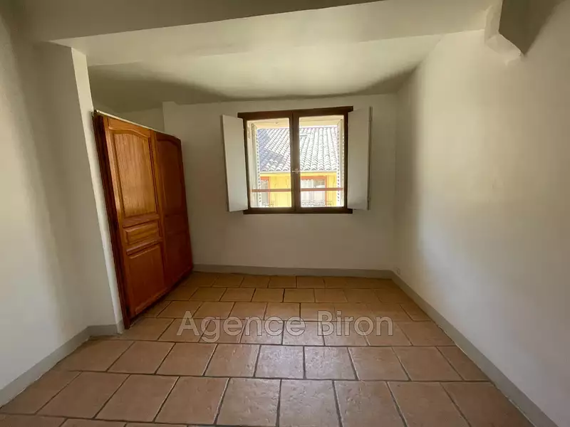 Appartement, 13 m²
