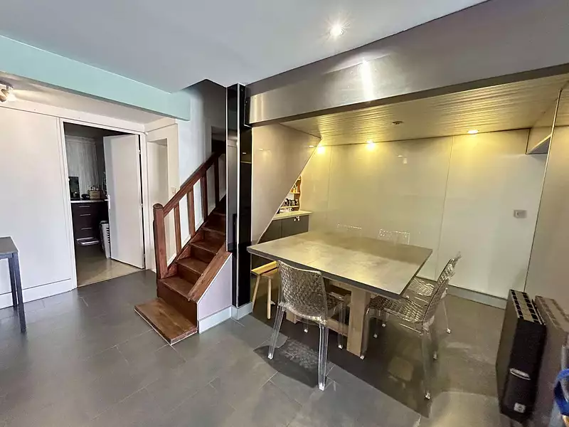 Maison, 160 m²