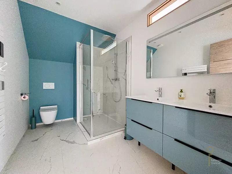 Maison, 156 m²