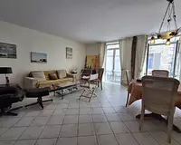 Appartement, 106 m²