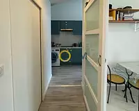 Appartement, 67,27 m²