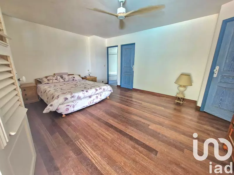 Maison, 156 m²