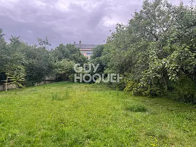 Maison, 142 m²
