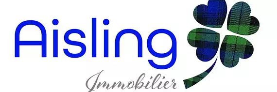 Aisling immobilier