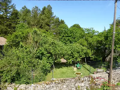 Maison, 50 m²