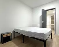 Appartement, 37,11 m²