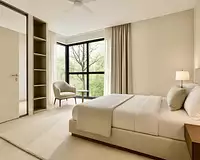 Appartement, 108 m²