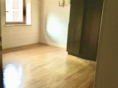 Maison, 140 m²