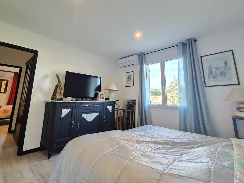 Appartement, 72,55 m²