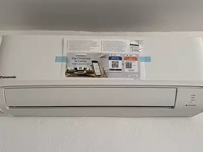 Appartement, 28 m²