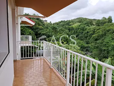 Appartement, 152,19 m²