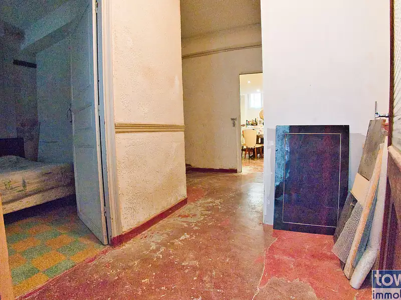 Maison, 108 m²