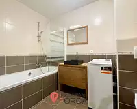 Appartement, 71,05 m²