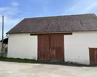 Maison, 98 m²