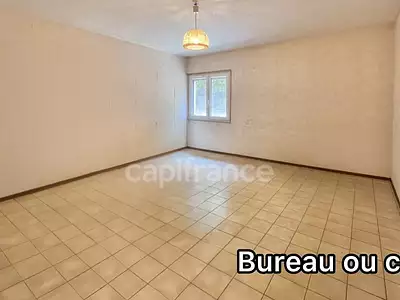Maison, 172 m²