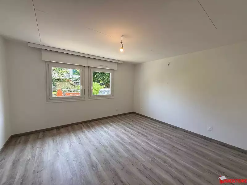 Maison, 106 m²