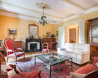 Appartement, 224 m²