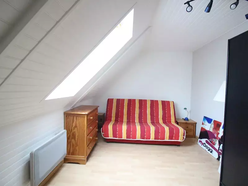 Maison, 139 m²