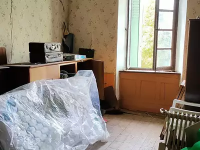 Maison, 211 m²
