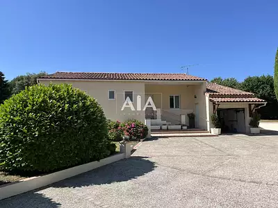 Maison, 155 m²