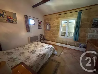 Maison, 247,5 m²