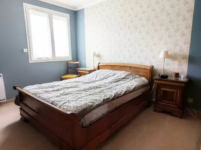 Appartement, 93,75 m²