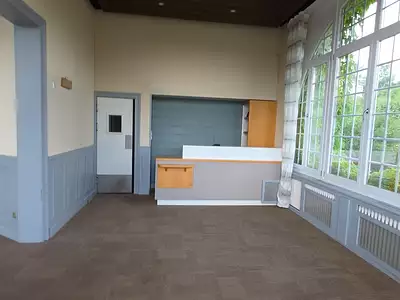 Maison, 560 m²