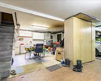 Maison, 105 m²