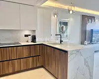 Appartement, 150 m²