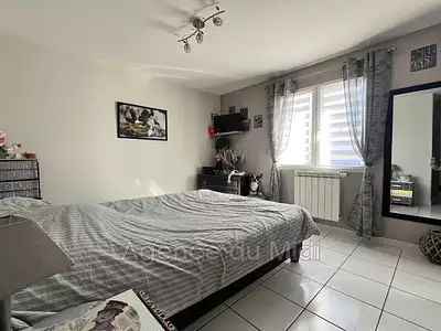 Maison, 90 m²