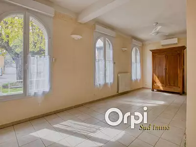 Maison, 155 m²