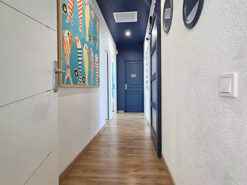 Maison, 240 m²
