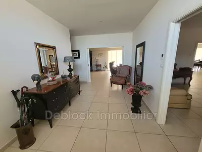 Maison, 290,1 m²