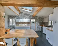 Maison, 104 m²