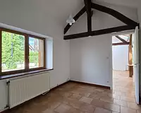 Maison, 52 m²