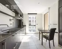 Appartement, 86,04 m²